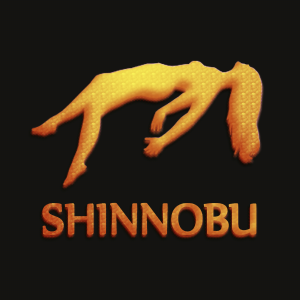 gallery/official logo shinnobu2019
